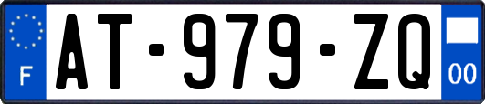 AT-979-ZQ