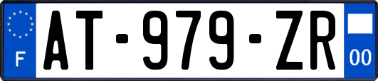 AT-979-ZR