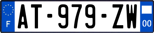 AT-979-ZW