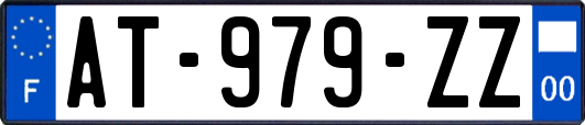 AT-979-ZZ