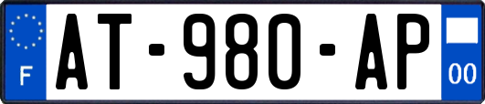 AT-980-AP