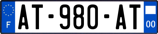 AT-980-AT