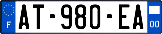 AT-980-EA