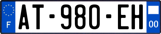 AT-980-EH