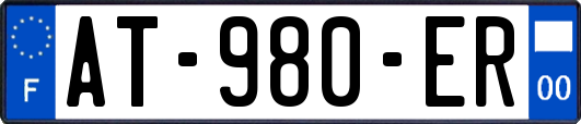 AT-980-ER
