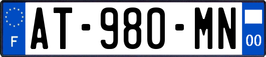 AT-980-MN