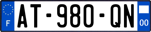 AT-980-QN