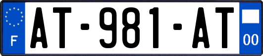 AT-981-AT