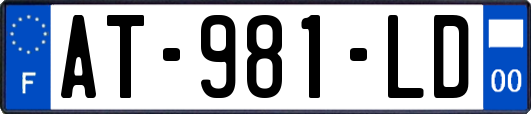 AT-981-LD