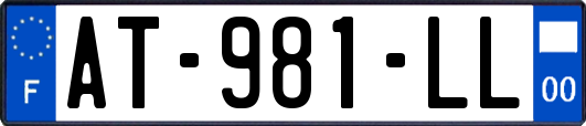 AT-981-LL