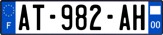 AT-982-AH