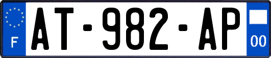 AT-982-AP