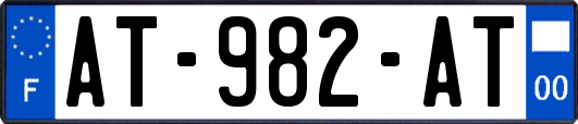 AT-982-AT