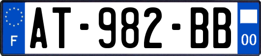 AT-982-BB