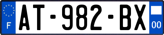 AT-982-BX