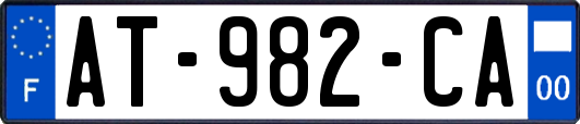 AT-982-CA