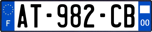 AT-982-CB