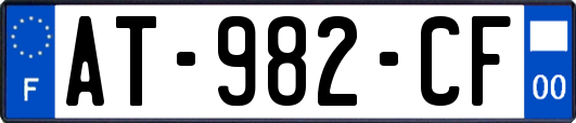 AT-982-CF