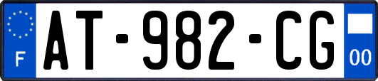 AT-982-CG