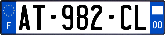 AT-982-CL
