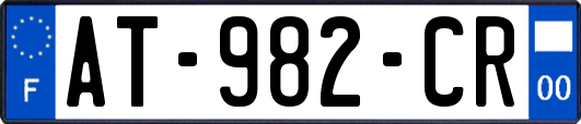 AT-982-CR