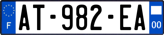AT-982-EA