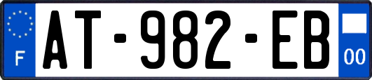 AT-982-EB
