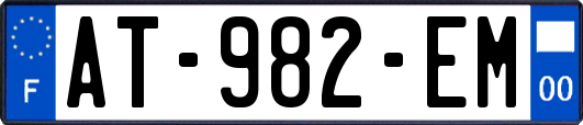 AT-982-EM