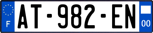 AT-982-EN