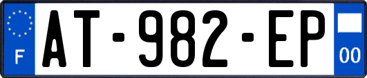AT-982-EP