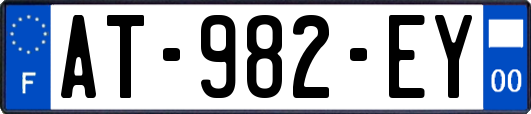 AT-982-EY