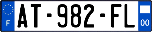 AT-982-FL