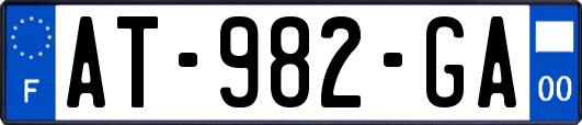 AT-982-GA