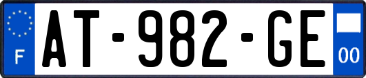 AT-982-GE