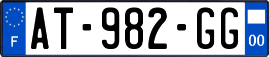 AT-982-GG