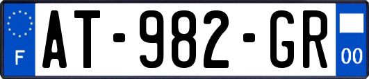 AT-982-GR