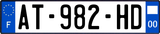 AT-982-HD