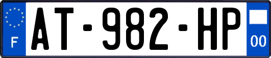 AT-982-HP