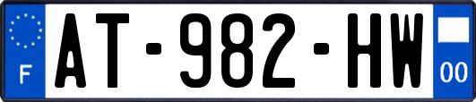 AT-982-HW
