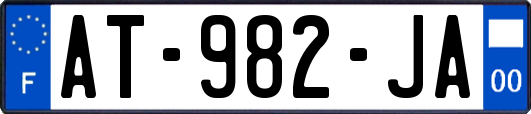 AT-982-JA