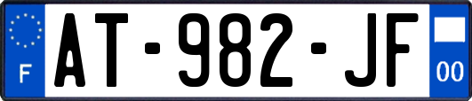 AT-982-JF