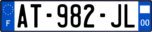 AT-982-JL