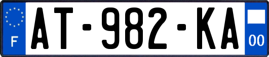 AT-982-KA
