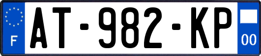 AT-982-KP