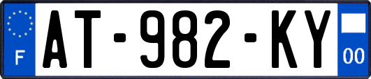AT-982-KY