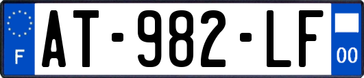 AT-982-LF