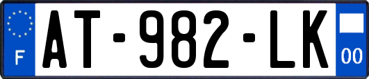 AT-982-LK