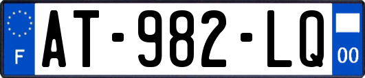 AT-982-LQ
