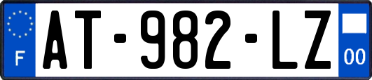 AT-982-LZ