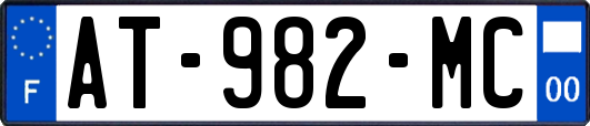 AT-982-MC
